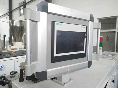 PLC Siemens