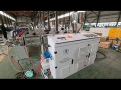 Fabbricazione a partire da prodotti della voce 8528