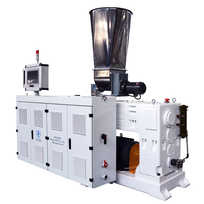 comprare Sistema operativo PLC ad alta potenza online manufacture