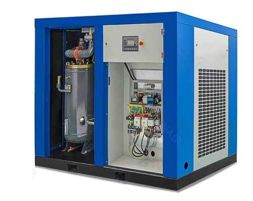 comprare Hotsale China produttore Compressore d'aria BLT-20A sia di tipo pistone che di tipo vite online manufacture