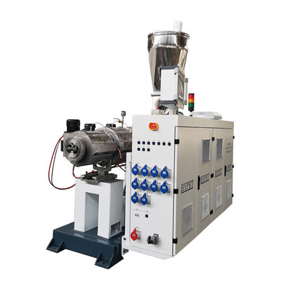 comprare macchina gemellata conica di plastica di plastica 550kg/H dell'estrusore a vite della macchina ZS80/156 dell'espulsore della vite gemellata online manufacture