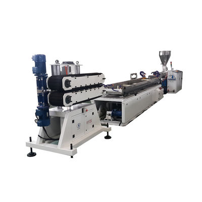 comprare Macchina di profilo della macchina/PVC di fabbricazione di profilo del PVC online manufacture