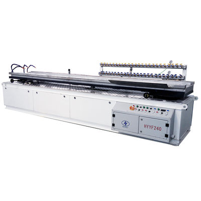 comprare Bordo di marmo artificiale della macchina/PVC dell'estrusione dello strato del marmo del PVC che fa macchina online manufacture