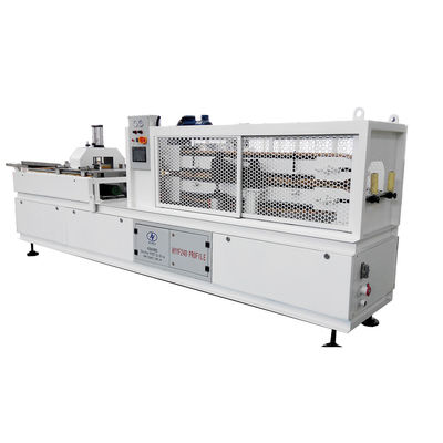 comprare Macchina dell'estrusione del pannello per soffitti del PVC per la fabbricazione del pannello della decorazione online manufacture