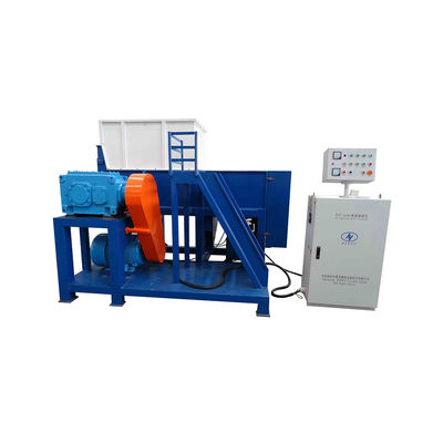 comprare Macchina di plastica della trinciatrice/macchina e parti ausiliarie di plastica online manufacture
