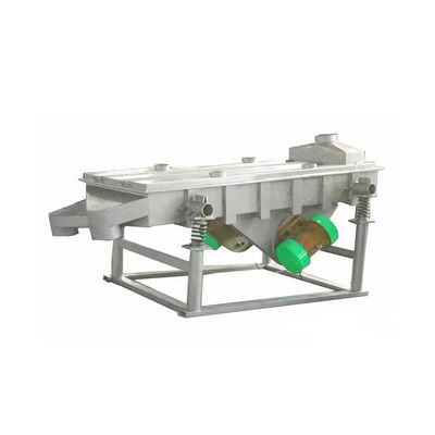 comprare Vibratore/vibratore per i granelli che fanno linea online manufacture