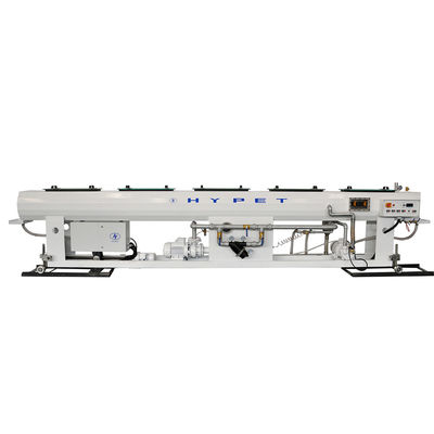 comprare linea di produzione della metropolitana del tubo di drenaggio del rifornimento idrico di 110mm - di 20mm online manufacture