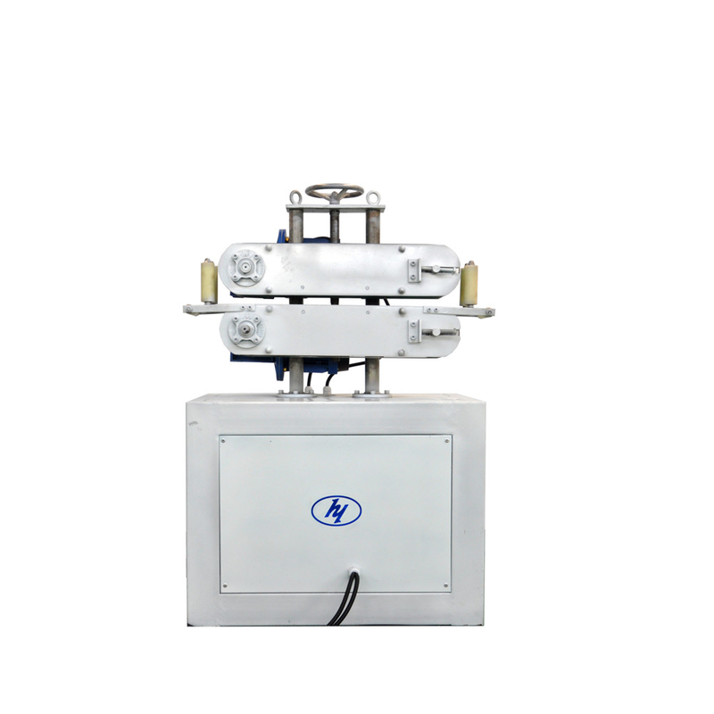 10-38 mm 0,5-2 pollici Fibra rinforzata PVC Pipe Machine Flessibile condotto di ventilazione condotto Soft PVC Pipe Production Line