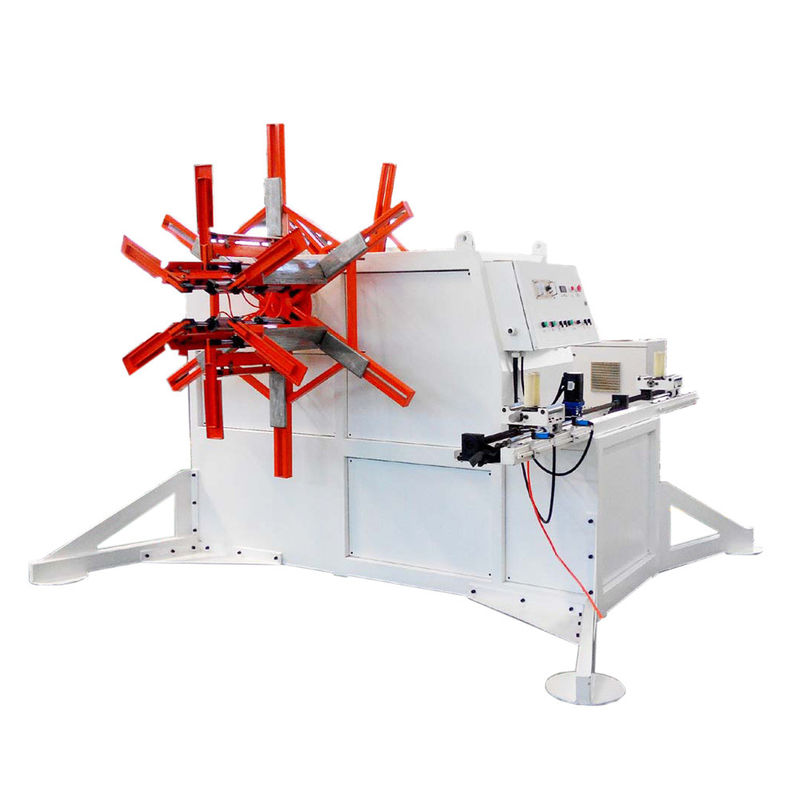 Linea di produzione di plastica HDPE di qualità affidabile 16-63 mm 2024 High Speed PE Pipe Extruder Making Machine